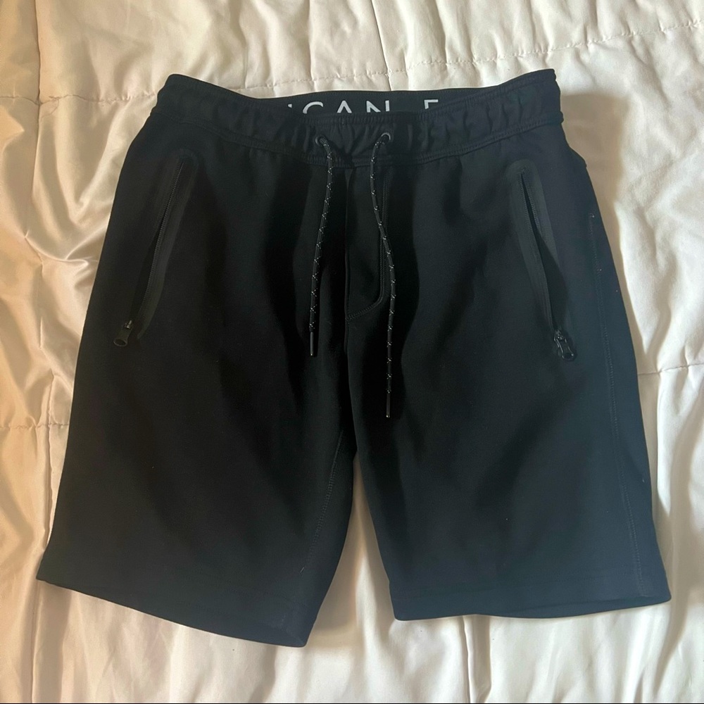 Mens American Eagle Shorts